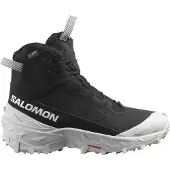 Salomon Crosstrak Powder Wp Tursko