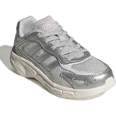 Adidas Eclyptix 2000 Joggesko Til Barn
