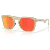 Oakley Mann Hstn Sq Solbriller