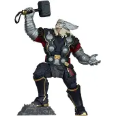 Mcfarlane Toys Thor Figur 19 Cm