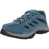 Columbia Crestwood Tursko