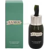 La Mer The Concentrate - Dame - 50 ml