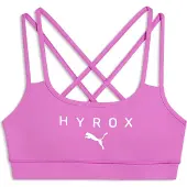 Puma X Hyrox Move Strappy Sport-bh