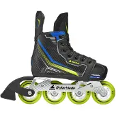 Rollerblade Dynamo Barnerulleskøyter