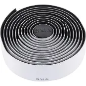 Fizik Comforteel 3.5 Mm Tacky Styretape