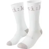 Fizik Team Edition Sokker
