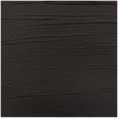 Amsterdam Expert Series akrylrør Vandyke Brown 403