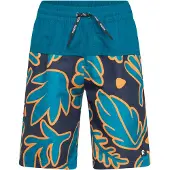 Reima Papaija SunProof Badeshorts Navy (146 / 11 år)