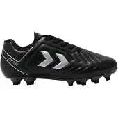 Hummel Fotballsko - Topp Star F. G. LC 2.0 Jr - Svart - - 33 - Fotballsko