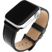 FIXED Apple Watch Lær Rem 42/44/45/46/49 Mm