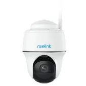 Reolink Argus PT Lite 2K | 3MP | PTZ | Batteri