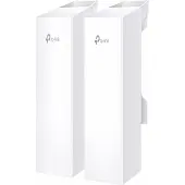 TP-LINK Eap211-bridge Kit Wifi-tilgangspunkt