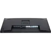 Iiyama Hb3201uhsnp-b1 32´´ 4k Ips Led Skjerm