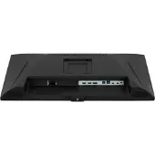 Iiyama G-master Gb2771uhsu-b1 27´´ 4k Fast Ips Led 160hz Skjerm
