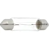 Osram 4008321090836, 10 V, 1 stykker