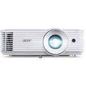 Acer H6560 Projektor