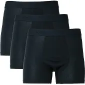 Selected Thomas Tencel Boxers 3 Enheter