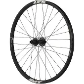 Synt Bully I27 29´´ Superboost 6b Disc Tubeless Mtb Bakhjul