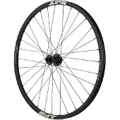 Synt Bully I30 29´´ Boost 6b Disc Tubeless Terrengsykkel Forhjul