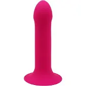 Orion Hitsens 2 bøybar dildo