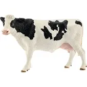 Schleich Holstein ku