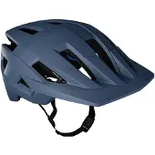 Leatt Trail 3.0 Mtb-hjelm