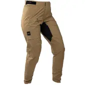 Leatt Hydradri 3.0 Bukser