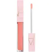 Nars Afterglow Lip Shine Wonderwall