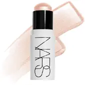 Nars Light Reflecting Luminizing Stick Heavenly