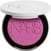 Nars Light Reflecting Luminizing Blush Push It