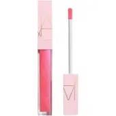 Nars Afterglow Lip Shine Spring Fever