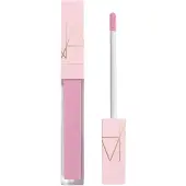 Nars Afterglow Lip Shine Wishing Star