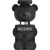 Moschino Toy Boy 2 Edp Spray 50 ml