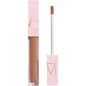 Nars Afterglow Lip Shine Abbey Road