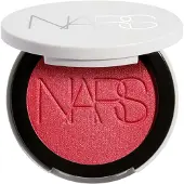 Nars Light Reflecting Luminizing Blush Self Control