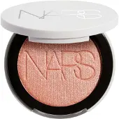 Nars Light Reflecting Luminizing Blush True Faith