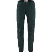 Fjällräven Vardag Bukser