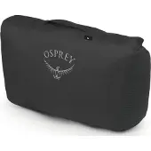 Osprey Straightjacket Compsack 8l Bivibag