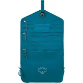 Osprey Ultralight Roll Organizer Toalettsaker