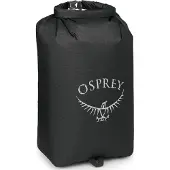 Osprey Ultralight Drysack 20l Sekk