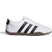 Adidas Grand Court Lo Slip-on-sko
