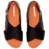 Timberland Malibu Waves Basic Sandaler