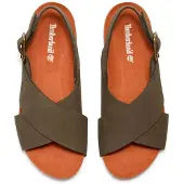 Timberland Malibu Waves Basic Sandaler