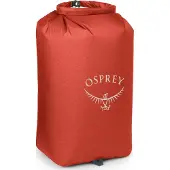 Osprey Ultralight 35l Tørrsekk