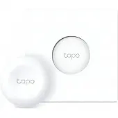 TP-LINK Tapo S200D