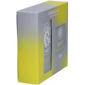 Roger & Gallet Twist Set 100ml Kölnervann