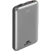 Rivacase 10000mah Va2611 Powerbank