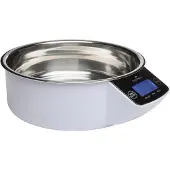 Eyenimal Intelligent Pet Bowl - 1 l