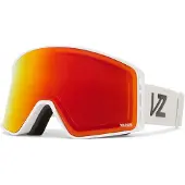 VonZipper Velo Skibriller