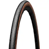 Hutchinson Gp Explorer 66 Tpi 700 X 26 Stiv Racerdekk